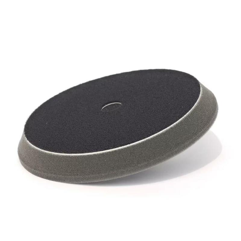 EVOXA Sleeker - Pad polerski Hi-Flat Black 130/150