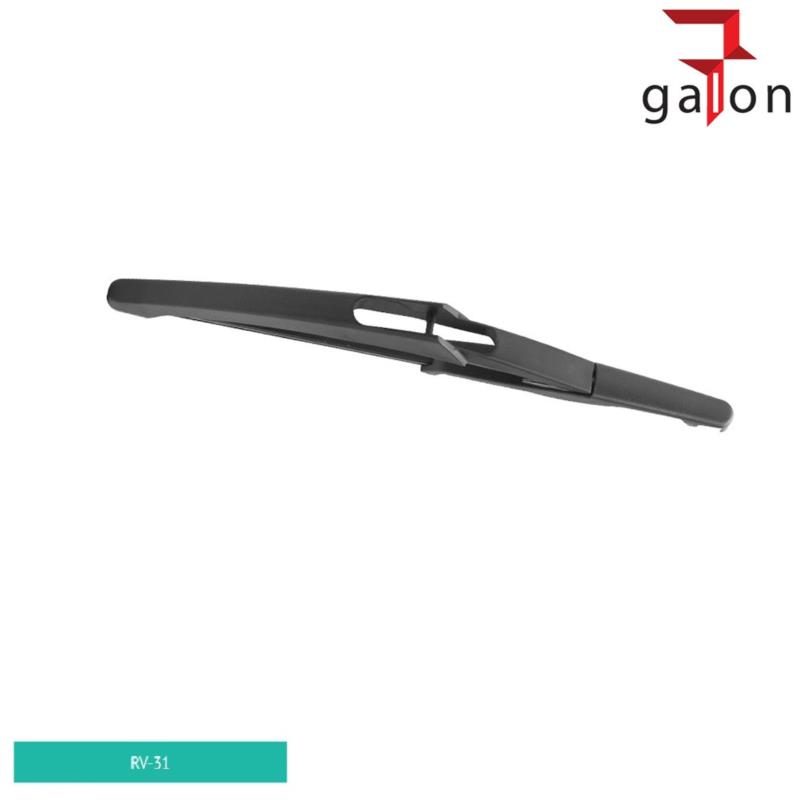 VISEE PIÓRO WYCIERACZKI Back Side RV-31 250mm