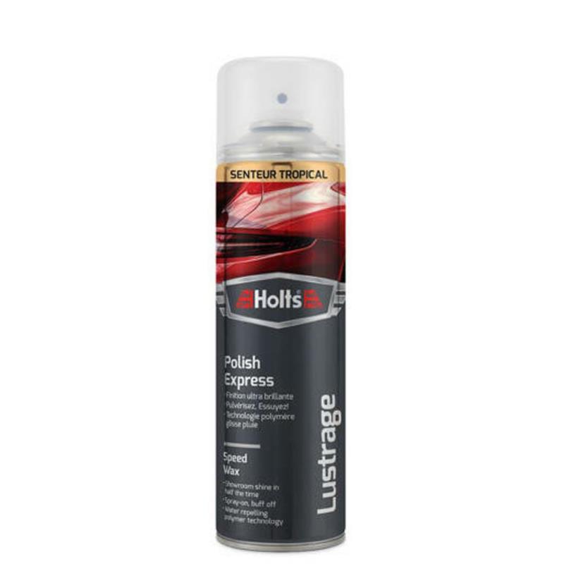 HOLTS wosk w sprayu 500ml
