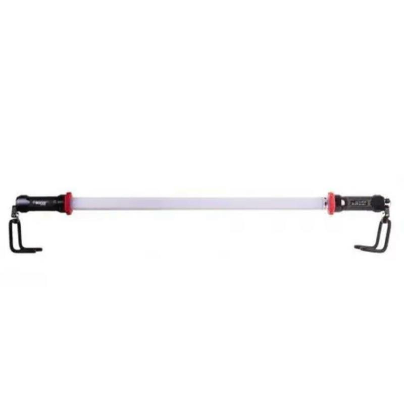 ROOKS Lampa Warsztatowa pod Maskę - 2w1, 30W, 2300LM