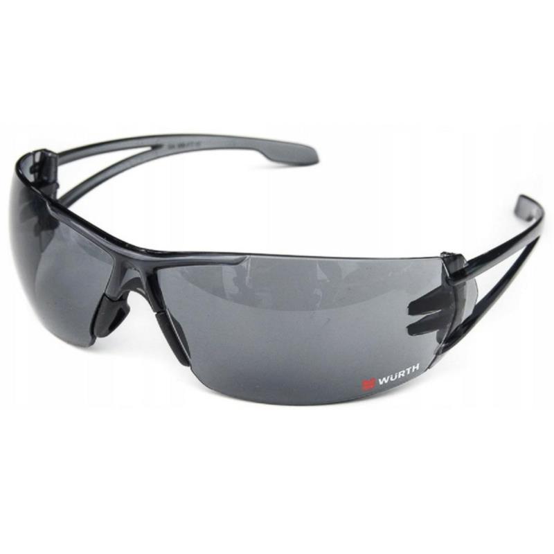 WURTH Okulary przeciwsłoneczne