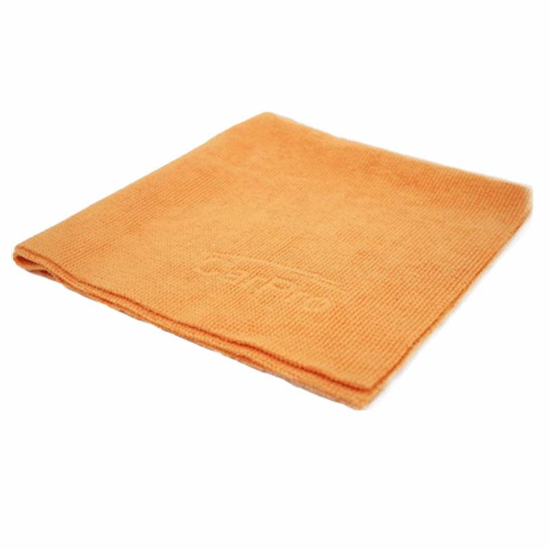 CARPRO Terry Cloth 350gsm
