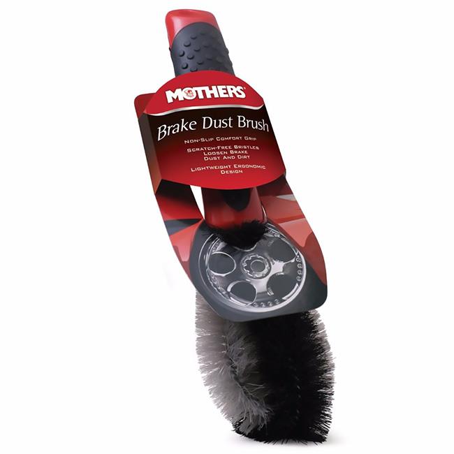 MOTHERS Brake Dust Brush - szczotka do felg