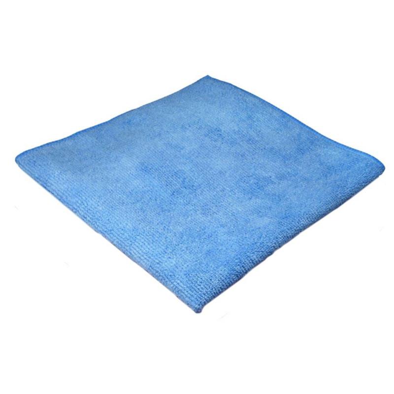 KAJA Mikrofibra Frotte 30x29 210gsm (niebieska)