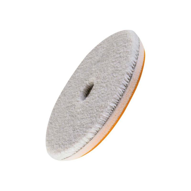 HONEY Short Wool Pad 130/150 - mocno tnące