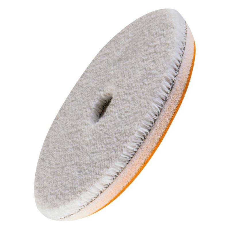HONEY Short Wool Pad 150/170 - mocno tnące