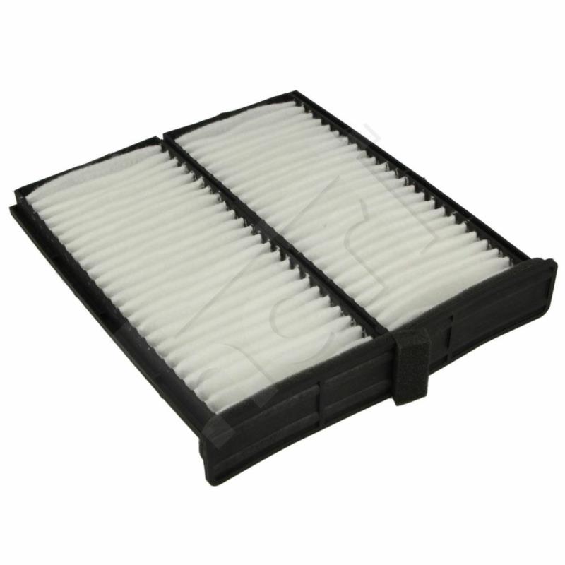 HART Kabiny 344 357 - K1157A
