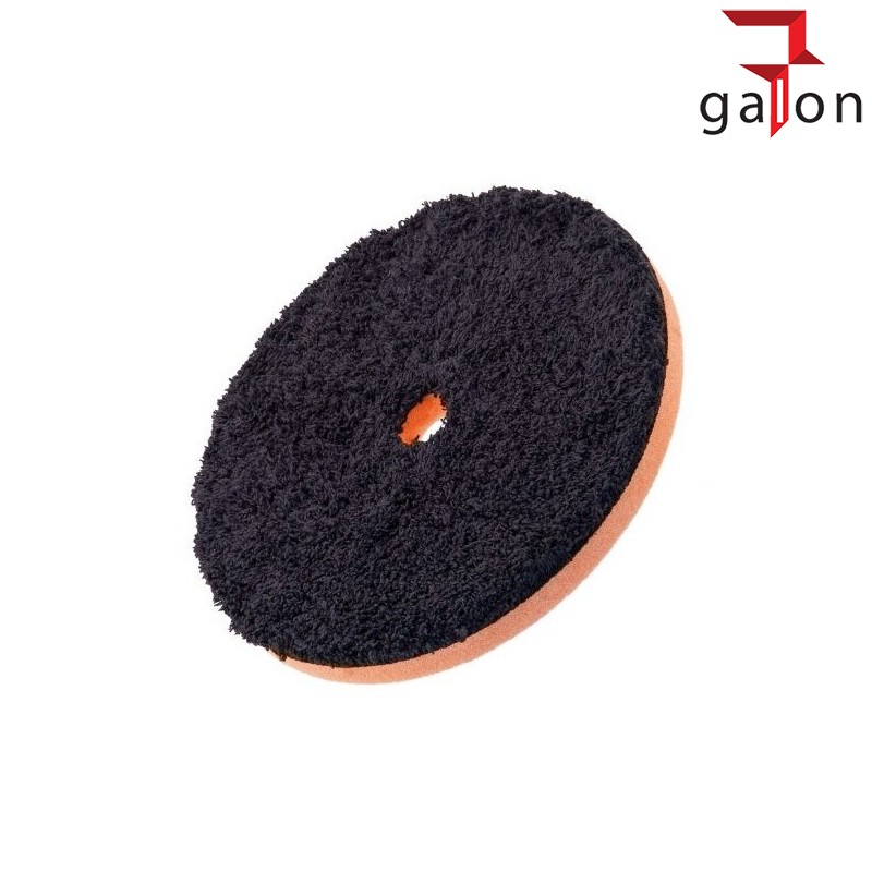 FLEXIPADS DA BLACK MICOR. CUTTING 150MM (MGCB6)