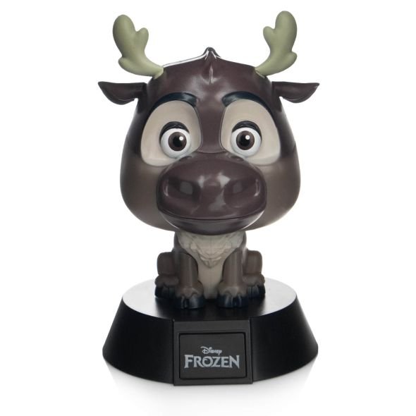 Disney Frozen Sven - lampa