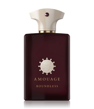 Amouage Odyssey Boundless Woda perfumowana 100 ml