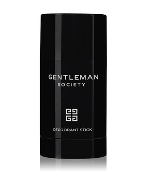 GIVENCHY Gentleman Society dezodorant w sztyfcie 75 ml