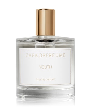 ZARKOPERFUME Fragance Classic Youth woda perfumowana 100 ml