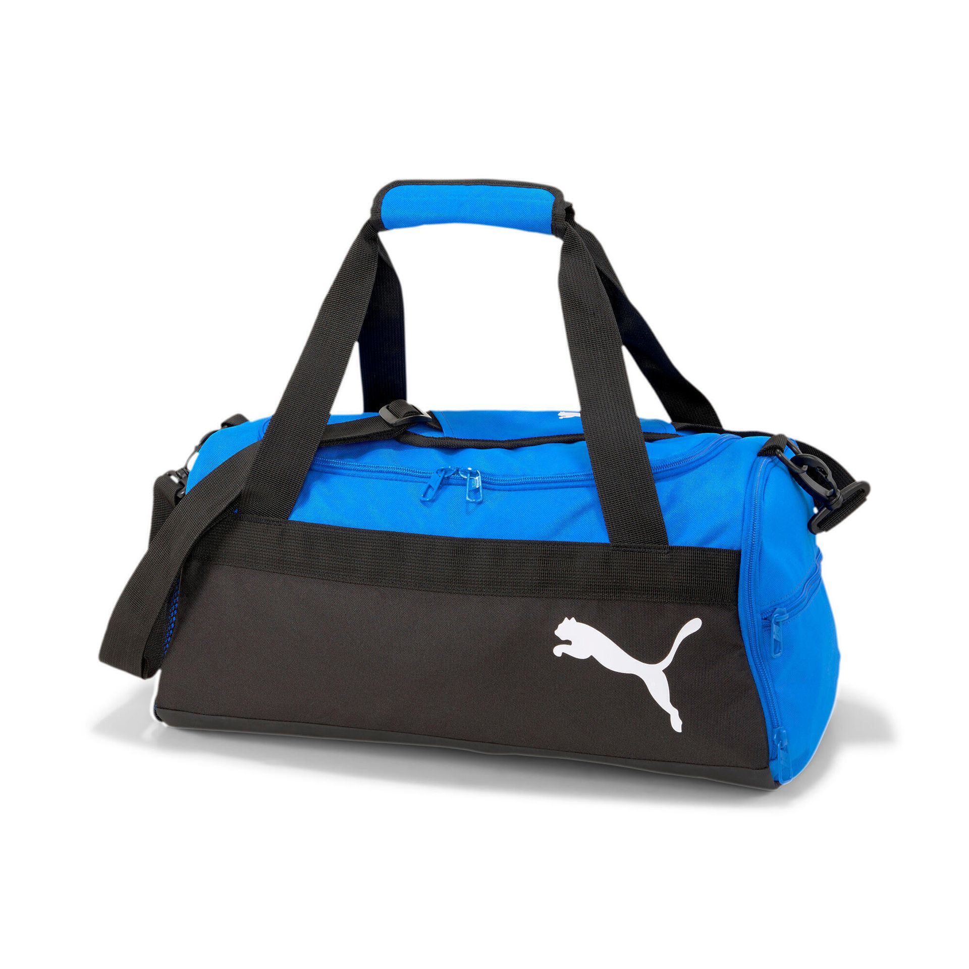 Torba Puma teamGOAL 23 Teambag S