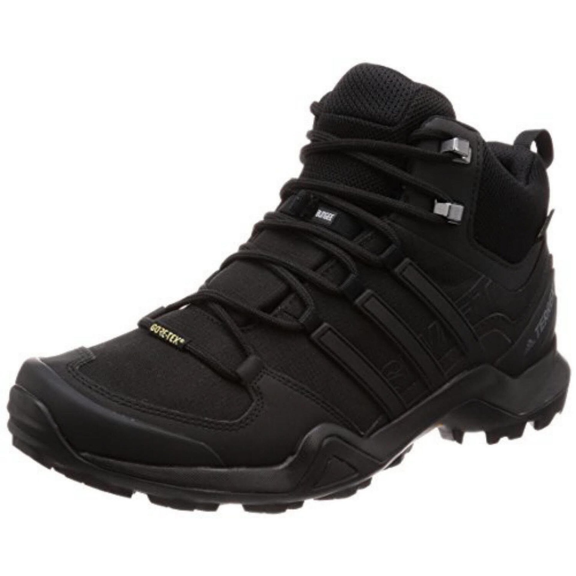 Adidas Terrex Swift R2 Mid GTX CM7500 43 1/3 Czarne