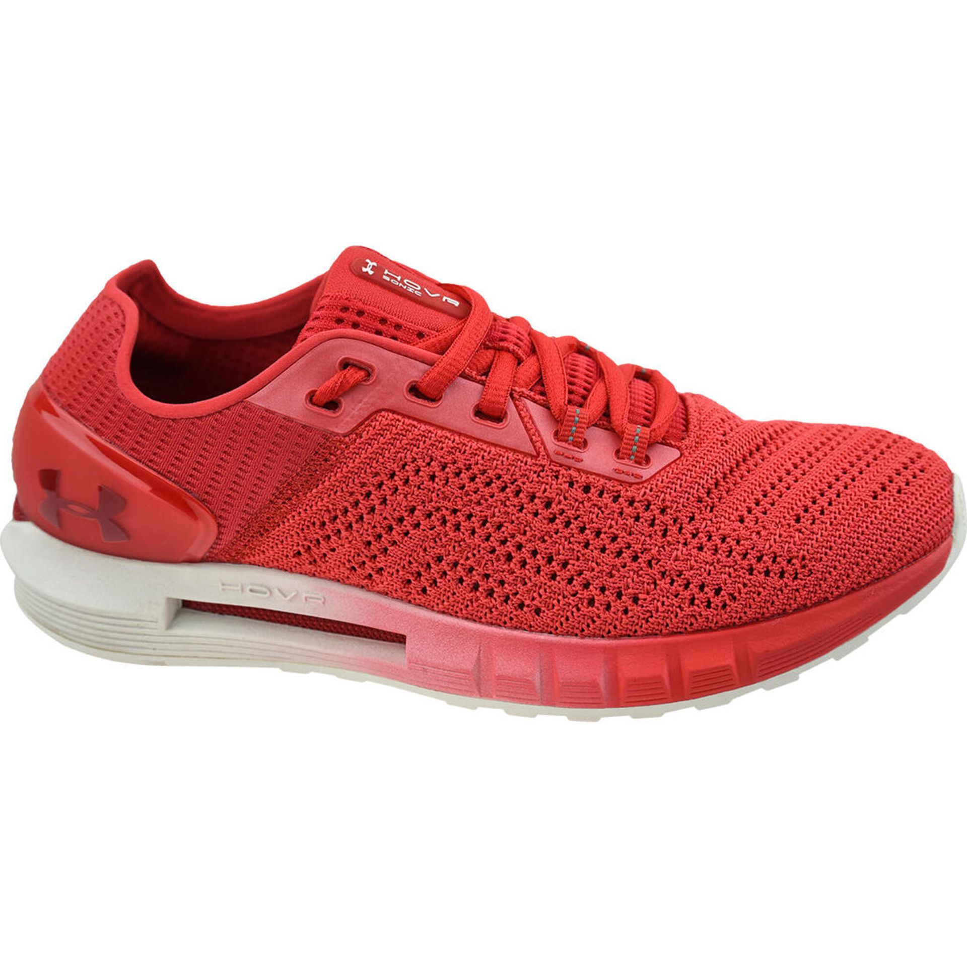 Under Armour Ua Hovr Sonic 2