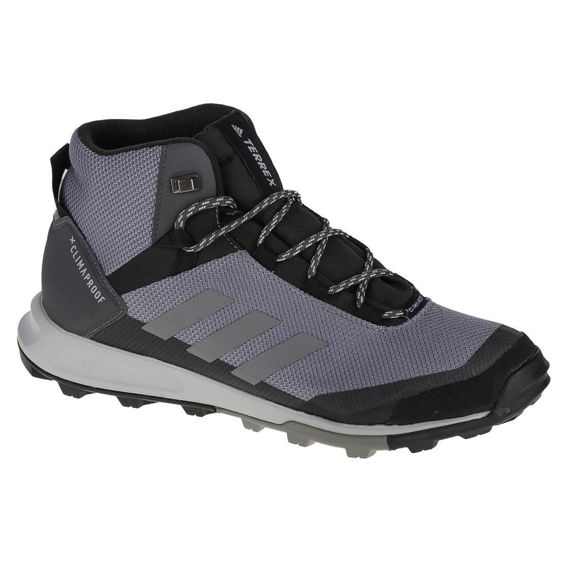 Adidas Buty Terrex Tivid Mid M S80934 Rozmiar 46 S80934