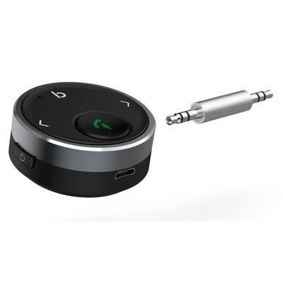 Adapter audio/bluetooth HAMA 14168