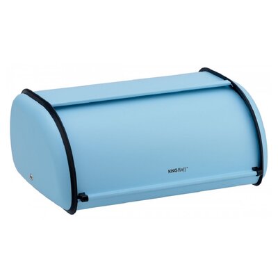 CHLEBAK STALOWY KINGHOFF KH-1757