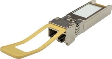 Moduł QNAP TRX-25GSFP28-SR