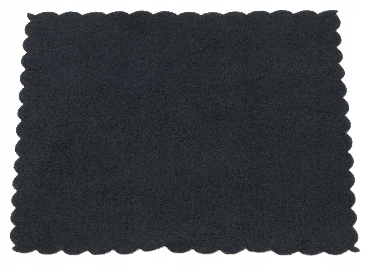 FX Protect Suede 10x10 - Mikrofibra Do Powłok