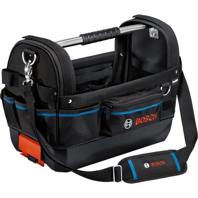 Torba narzędziowa BOSCH Professional GWT 20 1600A025L6