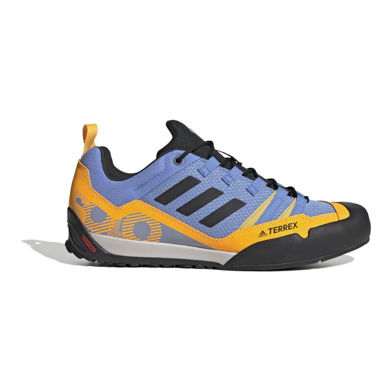 Adidas Terrex Swift Solo 2, Buty, HR1303, 42 2/3