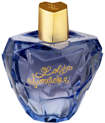 Woda perfumowana Lolita Lempicka Mon Premier Eau De Perfume Spray 100 ml (3760269849303)