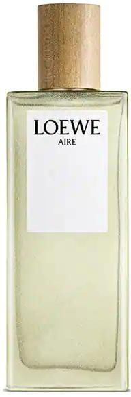 Woda toaletowa Loewe Aire Eau De Toilette Spray 100 ml (8426017070232)