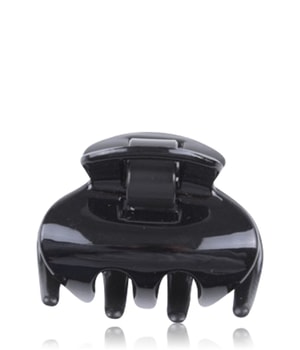 Solida Zacisk falisty do wody 4,5 cm x 3,7 cm Klamry do włosów 1 szt.