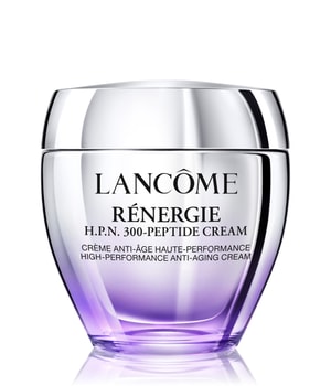 LANCÔME Rénergie H.P.N. 300-Peptide Cream Krem do twarzy 75 ml