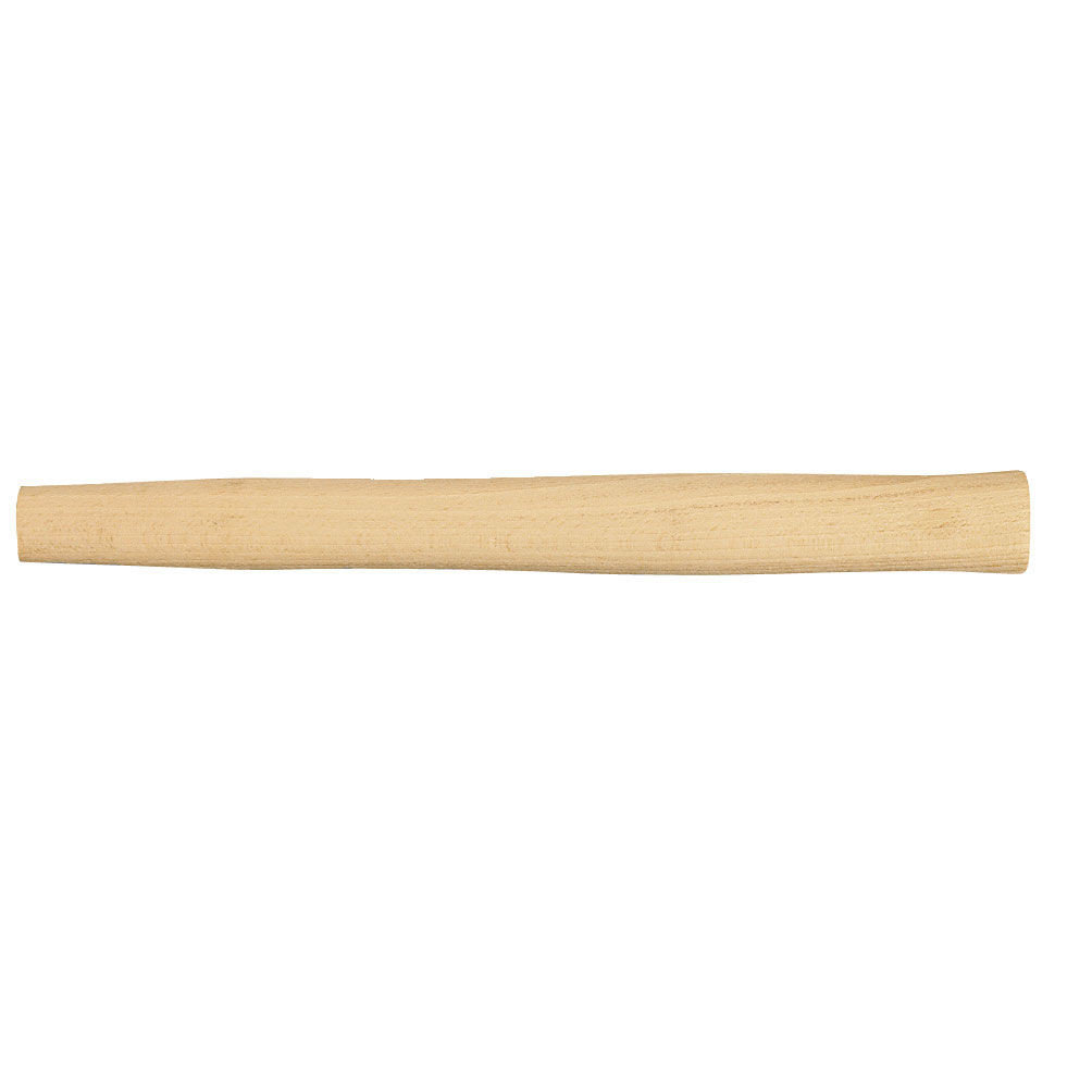 Profix Trzon młotka 36 cm 300 - 400 g