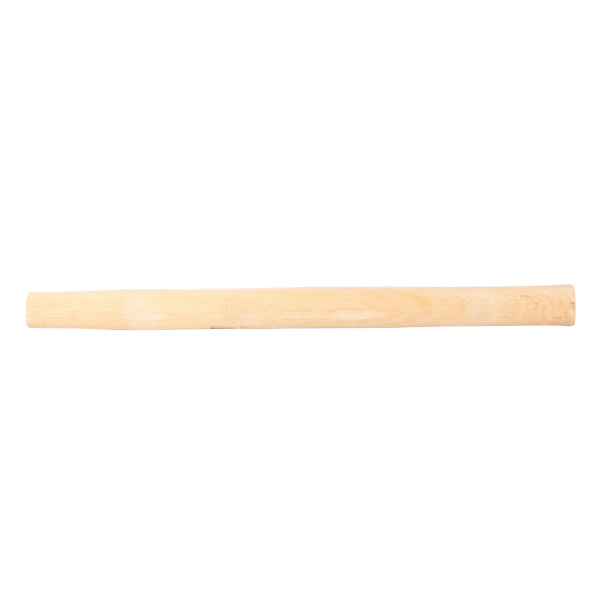 Trzon do młotka 60 cm 2-3 kg