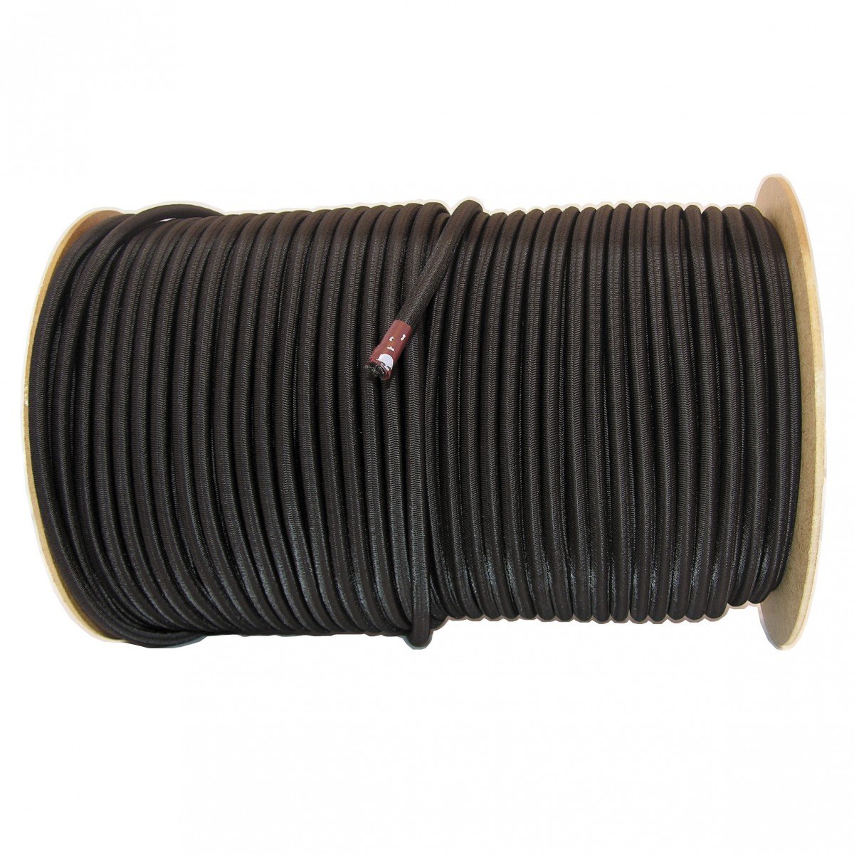 Linka Gumowa Fi=10Mm 1Mb (Szpula Dł.100M)