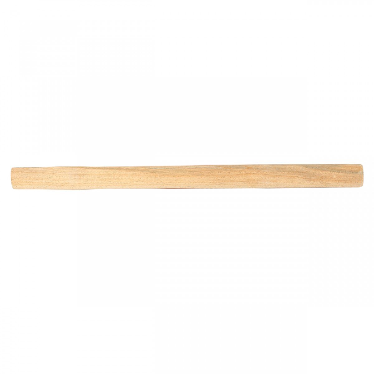 Trzon do młotka 70 cm 4-5 kg