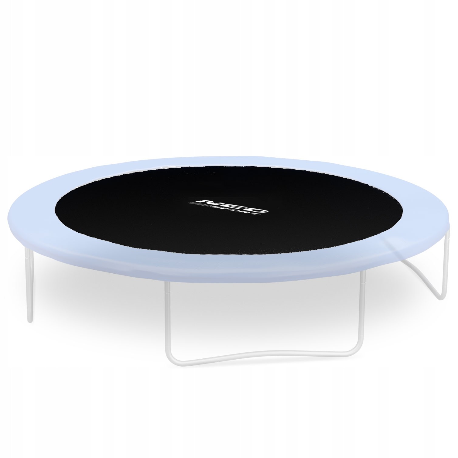 Mata do trampoliny batut 404 cm 72spr 13ft Neo-Sport