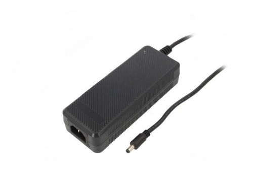 Zasilacz desktop 12V 7.5A 90W ESPE ESPE-9012-P3