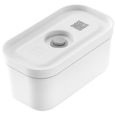Zwilling Fresh & Save 0,8 l
