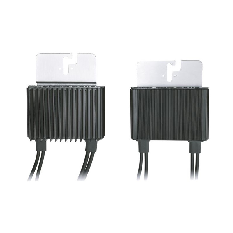 Optymalizator mocy SolarEdge 500W