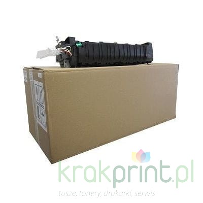 Fuser Konica-Minolta do Bizhub C250i (AA2JR70422)