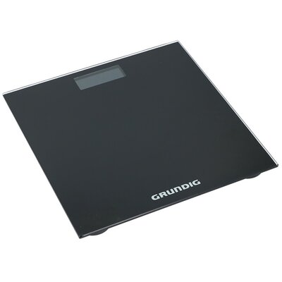 Grundig 1418741