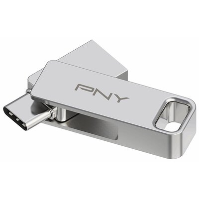 PNY Duo Link 256GB