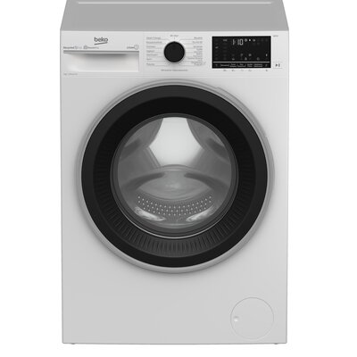 Beko B3WFU57215WPB