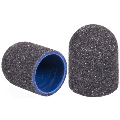 SunOne Kapturek Nakładka Ścierna 13mm #180 - 10szt