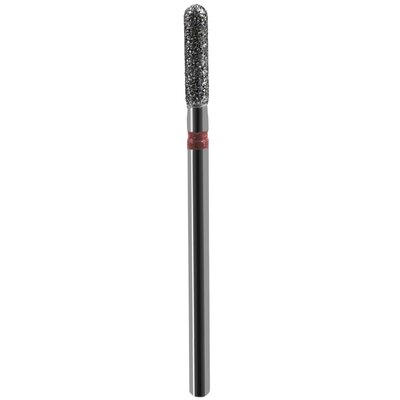 SunOne Frez Diamentowy Walec Delikatny DW1