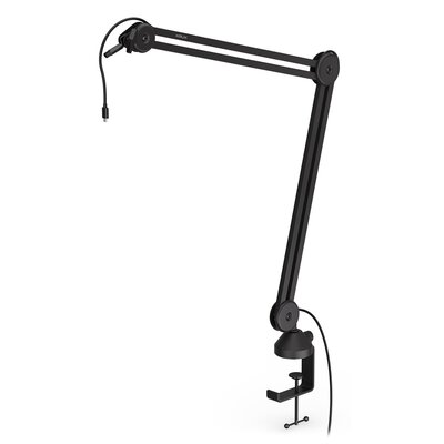 KRUX Arm 200L