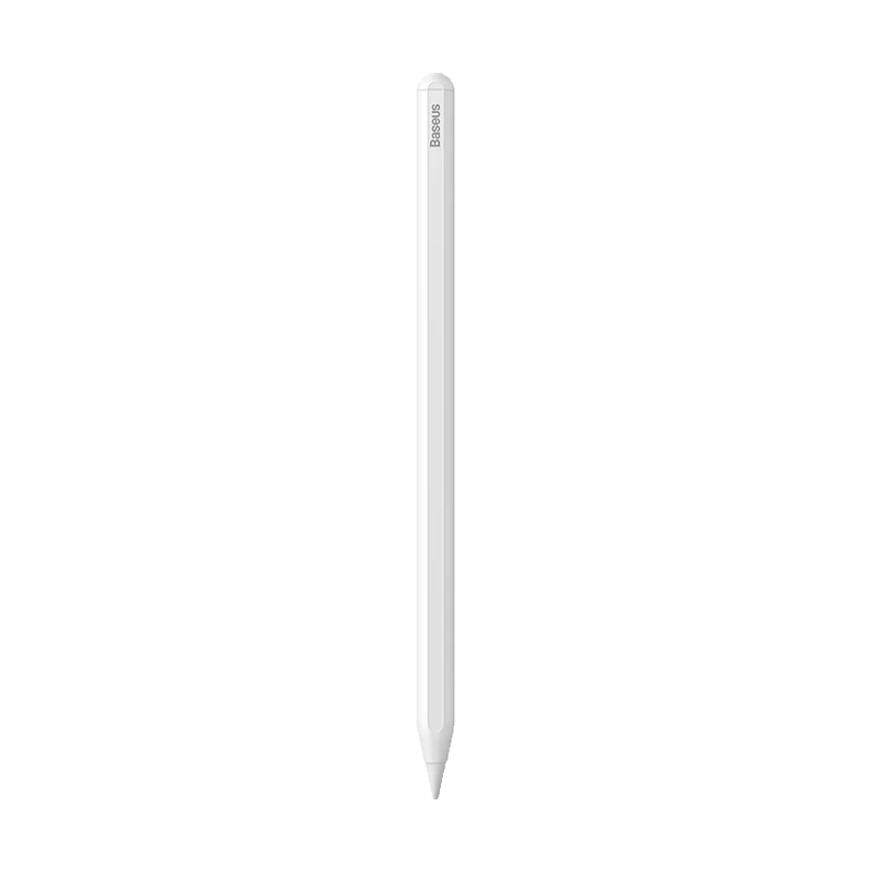 Rysik Baseus Smooth Writing Wireless Stylus dla iPad - Oficjalny Sklep Xiaomi, Polska Dystrybucja,  i Raty Alior 10×0%!