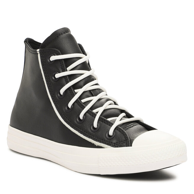 Trampki Converse Chuck Taylor All Star A04646C Black