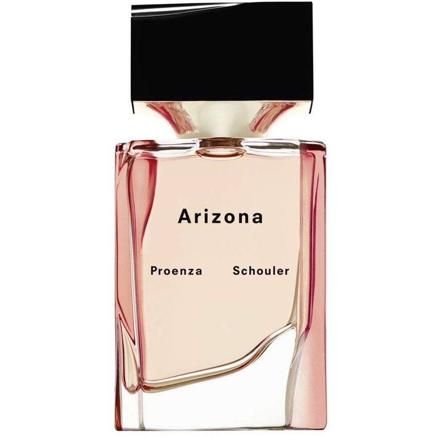 Proenza Schouler Arizona, Woda Perfumowana, 30ml
