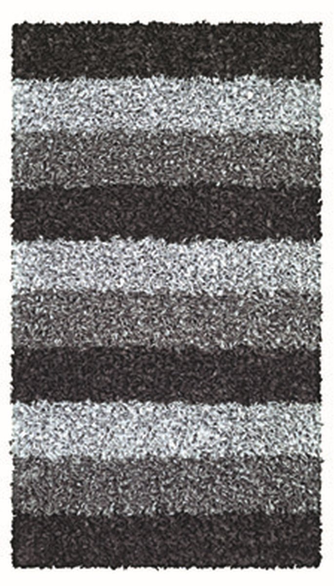 Kleine Wolke Lounge Grey Dywanik łazienkowy 4000905360