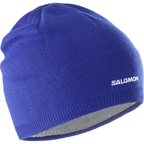 CZAPKA SALOMON BEANIE C21429